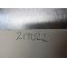 21T022 Crankshaft Bolt For 03-04 Chevrolet Silverado 1500  5.3